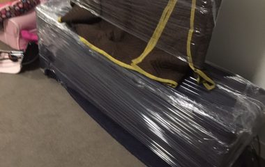 abu dhabi movers uae dubai removals