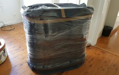 abu dhabi movers uae dubai removals