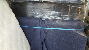 abu dhabi movers uae dubai removals