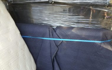 abu dhabi movers uae dubai removals