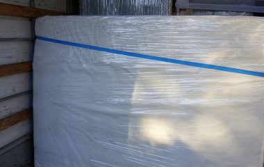 abu dhabi movers uae dubai removals