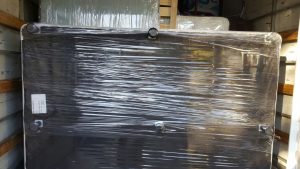 abu dhabi movers uae dubai removals