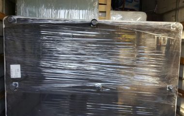 abu dhabi movers uae dubai removals