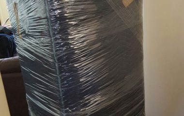 abu dhabi movers uae dubai removals