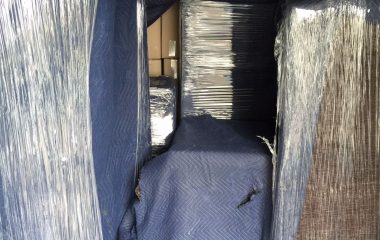 abu dhabi movers uae dubai removals