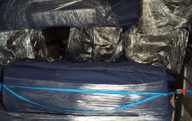 abu dhabi movers uae dubai removals