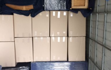 abu dhabi movers uae dubai removals