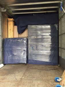 abu dhabi movers uae dubai removals