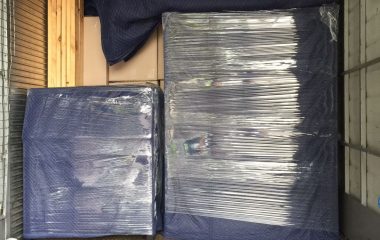 abu dhabi movers uae dubai removals