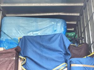 abu dhabi movers uae dubai removals