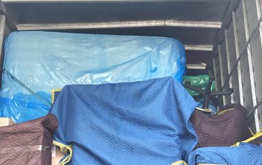 abu dhabi movers uae dubai removals