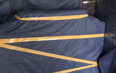 abu dhabi movers uae dubai removals