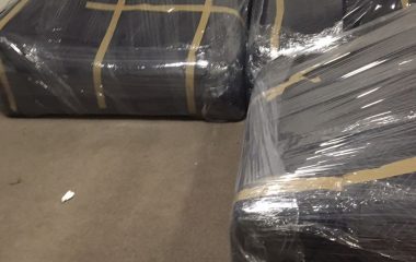 abu dhabi movers uae dubai removals