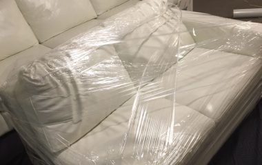 abu dhabi movers uae dubai removals