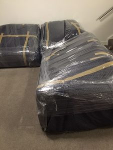 abu dhabi movers uae dubai removals