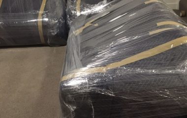 abu dhabi movers uae dubai removals