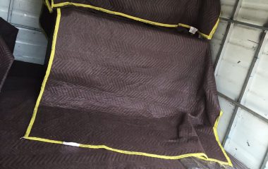 abu dhabi movers uae dubai removals