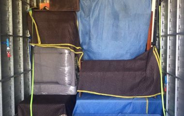 abu dhabi movers uae dubai removals