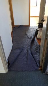 abu dhabi movers uae dubai removals