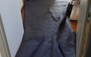 abu dhabi movers uae dubai removals