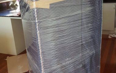 abu dhabi movers uae dubai removals