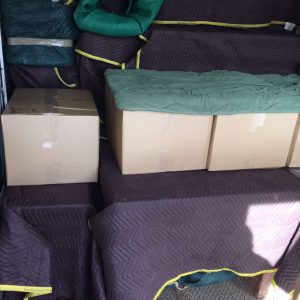 abu dhabi movers uae dubai removals