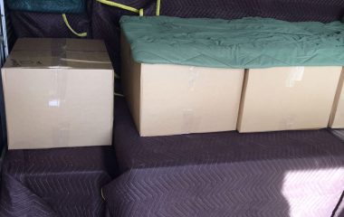 abu dhabi movers uae dubai removals