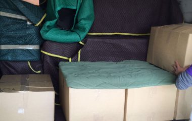 abu dhabi movers uae dubai removals