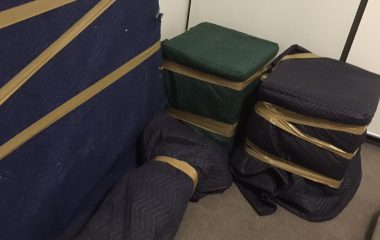 abu dhabi movers uae dubai removals