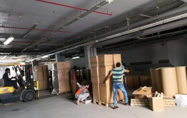 abu-dhabi-movers-uae-dubai-removals-12