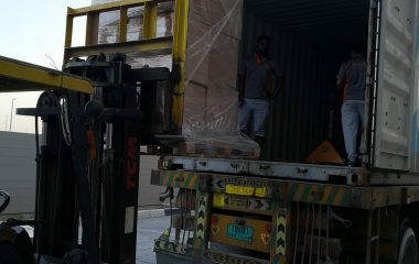 abu-dhabi-movers-uae-dubai-removals-12