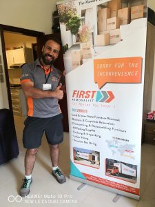 abu-dhabi-movers-uae-dubai-removals-12