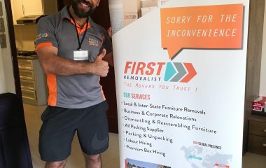 abu-dhabi-movers-uae-dubai-removals-12