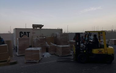 abu-dhabi-movers-uae-dubai-removals-12