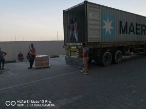 abu-dhabi-movers-uae-dubai-removals-12