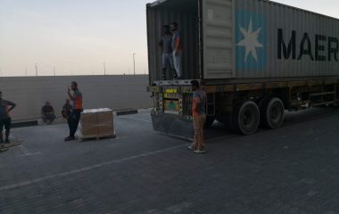 abu-dhabi-movers-uae-dubai-removals-12
