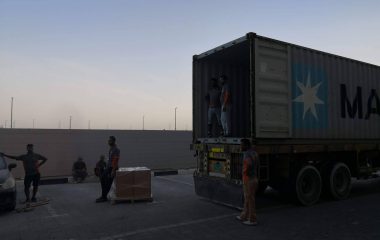 abu-dhabi-movers-uae-dubai-removals-12