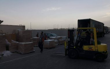 abu-dhabi-movers-uae-dubai-removals-12