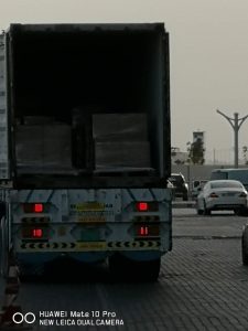 abu-dhabi-movers-uae-dubai-removals-12