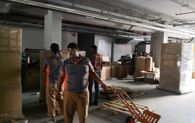 abu-dhabi-movers-uae-dubai-removals-12