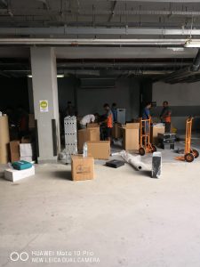 abu-dhabi-movers-uae-dubai-removals-12