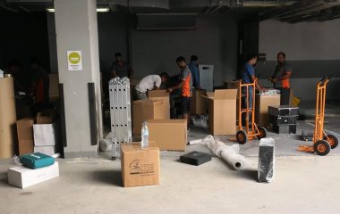 abu-dhabi-movers-uae-dubai-removals-12