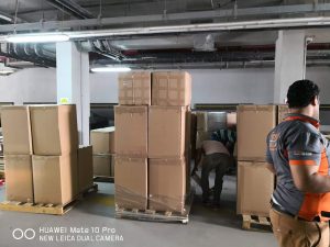 abu-dhabi-movers-uae-dubai-removals-12