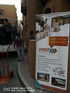 abu-dhabi-movers-uae-dubai-removals-12