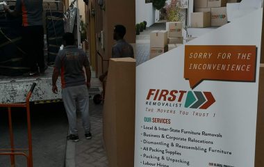 abu-dhabi-movers-uae-dubai-removals-12