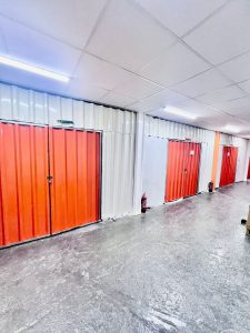 storage in abu dhabi